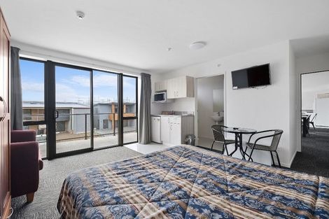 Photo of property in 16 Silverstone Drive, Cromwell, 9384