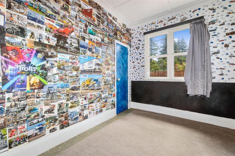 Photo of property in 50 Werrina Crescent, Mangakakahi, Rotorua, 3015