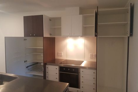 Photo of property in 4/26 Mary Street, Mount Eden, Auckland, 1024