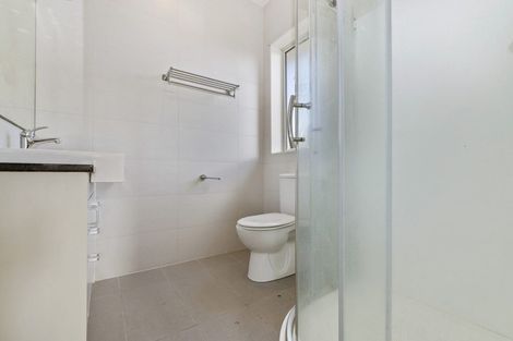 Photo of property in 57 Carroll Place, Owhata, Rotorua, 3010