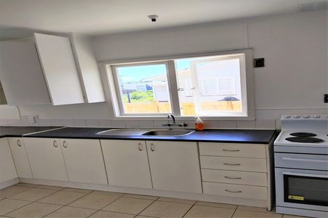 Photo of property in 43 Antrim Crescent, Otara, Auckland, 2023