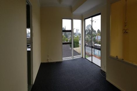 Photo of property in 3/205 Mount Albert Road, Wesley, Auckland, 1025