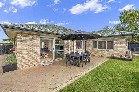Photo of property in 11 Checkerberry Court, Henderson, Auckland, 0612