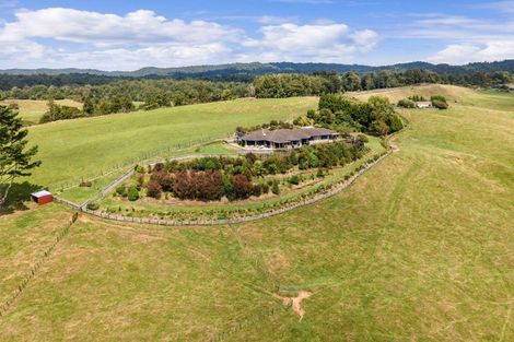 Photo of property in 101 Te Kohanga Road, Whakamarama, Tauranga, 3179