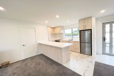 Photo of property in 1/88 Peverel Street, Riccarton, Christchurch, 8041