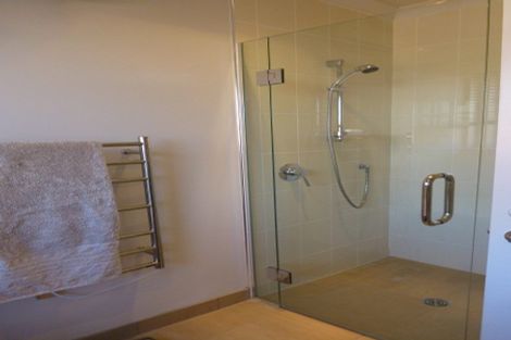 Photo of property in 17 Foresters Crescent, Parklands, Christchurch, 8083