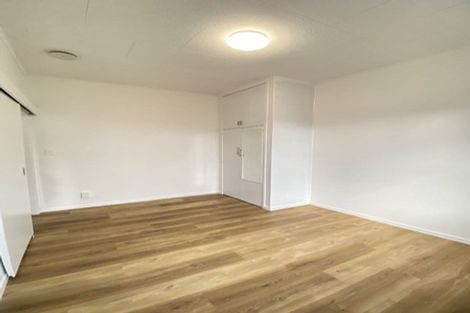 Photo of property in 53 Walmer Road, Point Chevalier, Auckland, 1022