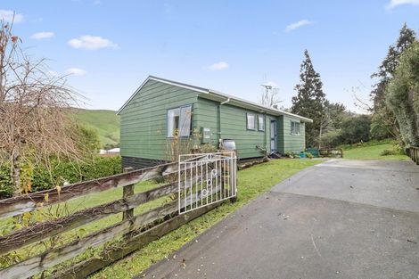 Photo of property in 4 Colebrook Road, Waihi, 3610
