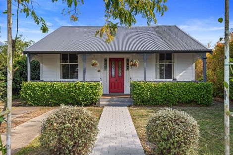 Photo of property in 33 Vagues Road, Northcote, Christchurch, 8052