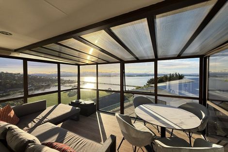 Photo of property in 1/56 Balmoral Lane, Redcliffs, Christchurch, 8081