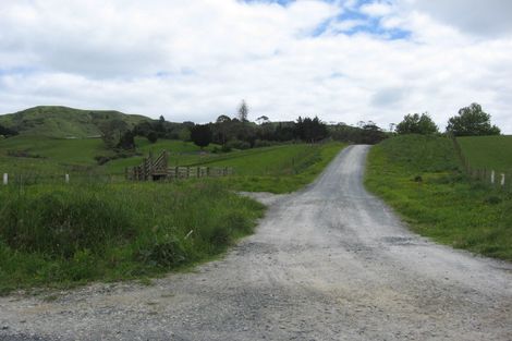 Photo of property in 44a Guy Road, Kaipara Flats, Warkworth, 0981