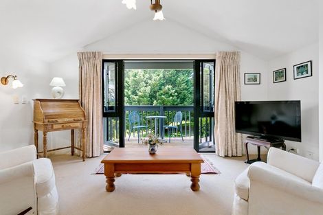 Photo of property in 2/22 Ngamotu Road, Taupo, 3330