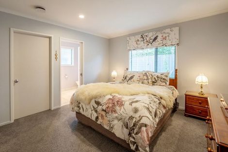 Photo of property in 12 Mckendry Street, Redwoodtown, Blenheim, 7201