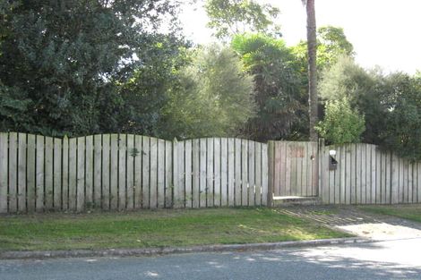 Photo of property in 27 North Terrace Road, Geraldine, 7930