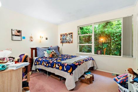 Photo of property in 75 Edmund Street, Saint Heliers, Auckland, 1071