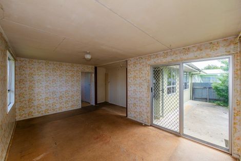 Photo of property in 19 Caernarvon Drive, Flaxmere, Hastings, 4120