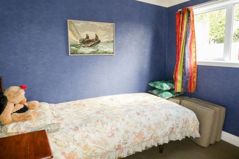 Photo of property in 14 Ferguson Street, Kurow, 9435