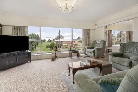 Photo of property in 585 Fairview Road, Te Awamutu, 3800