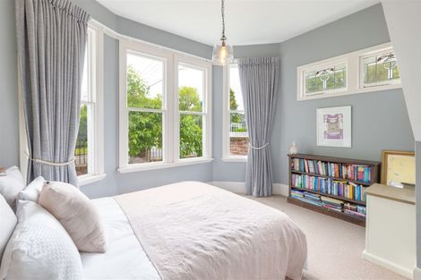 Photo of property in 104 Fisher Avenue, Beckenham, Christchurch, 8023