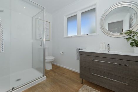 Photo of property in 529b Otumoetai Road, Matua, Tauranga, 3110