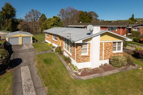 Photo of property in 45 Mcdowell Street, Springfield, Rotorua, 3015