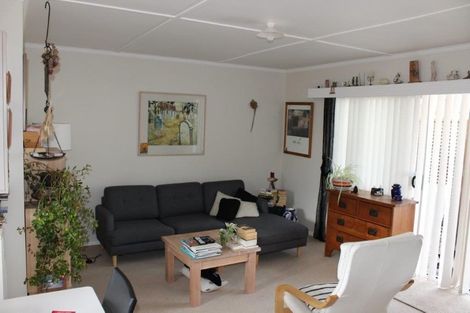 Photo of property in 778c Abel Tasman Drive, Pohara, Takaka, 7183