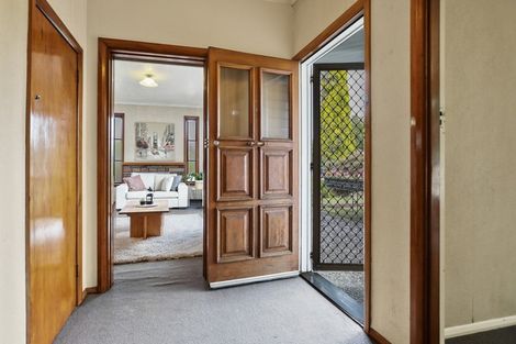 Photo of property in 10 Vectis Road, Hillcrest, Hamilton, 3216