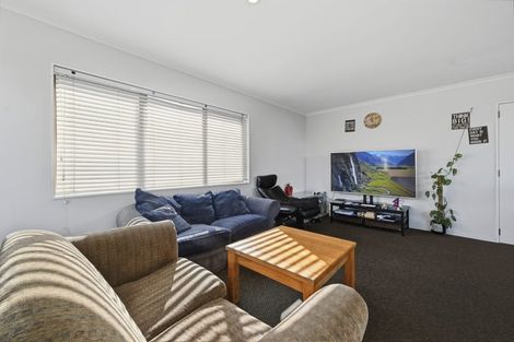 Photo of property in 30a Selwyn Street, Tauranga, 3110
