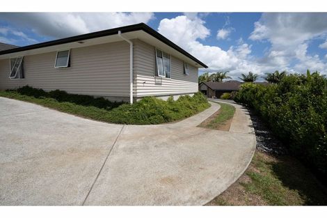 Photo of property in 32 Aranga Road, Kerikeri, 0230