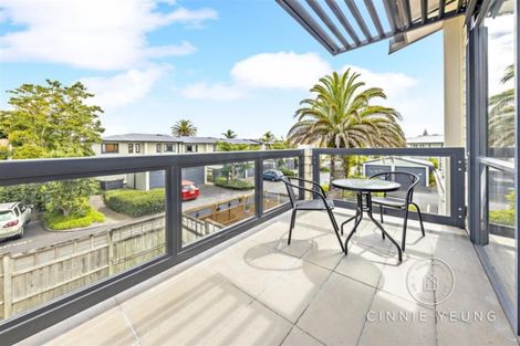 Photo of property in 125/2 Armoy Drive, East Tamaki, Auckland, 2016