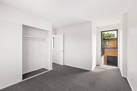 Photo of property in 7/390 Gloucester Street, Linwood, Christchurch, 8011