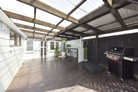 Photo of property in 163 Milton Street, Somerfield, Christchurch, 8024