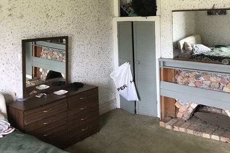 Photo of property in 57 Martin Road, Waihi, 3610