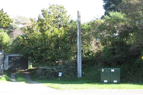 Photo of property in 46 Poplar Avenue, Raumati South, Paraparaumu, 5032