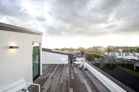 Photo of property in 51 Anglesea Street, Hamilton Central, Hamilton, 3204