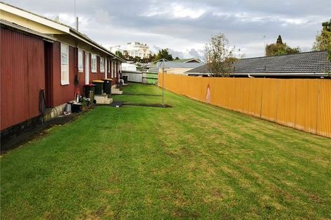 Photo of property in 1/7 Thompson Street, Mangere East, Auckland, 2024