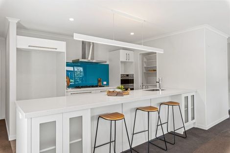 Photo of property in 8 Mckee Lane, Kaiapoi, 7630