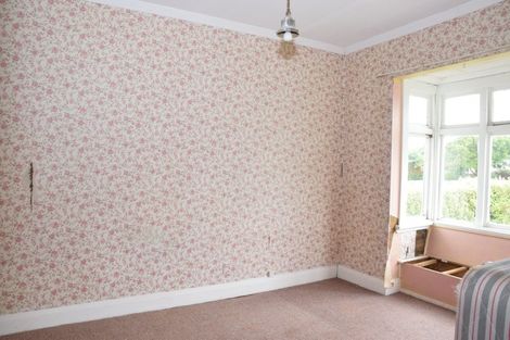 Photo of property in 85 Martin Street, Strathern, Invercargill, 9812