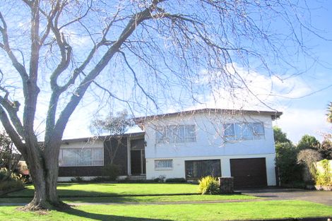 Photo of property in 23 Dundee Drive, Flaxmere, Hastings, 4120