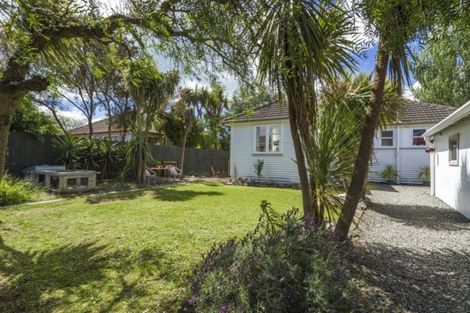 Photo of property in 10 Cohen Place, Annesbrook, Nelson, 7011