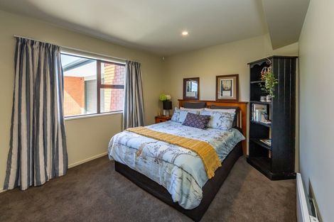 Photo of property in 1/522 Weedons Road, Rolleston, Christchurch, 7678