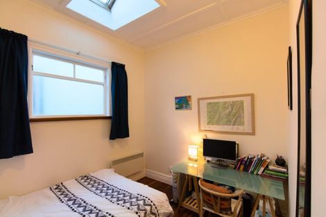 Photo of property in 27 Rintoul Street, Newtown, Wellington, 6021