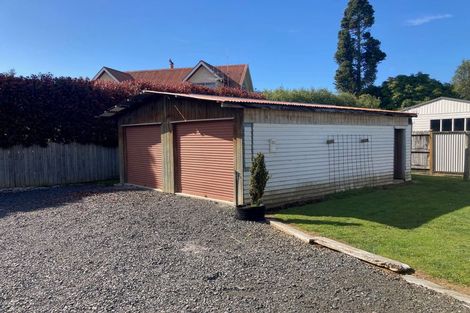 Photo of property in 29 Rolleston Street, Kihikihi, Te Awamutu, 3800