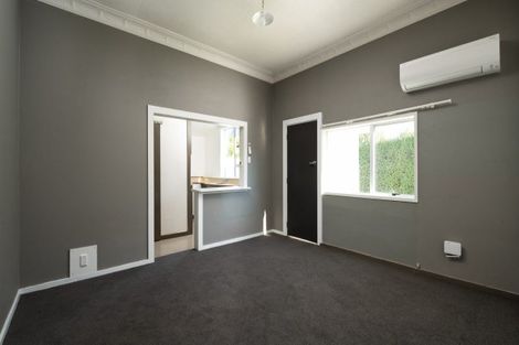 Photo of property in 31 Monro Street, Blenheim, 7201