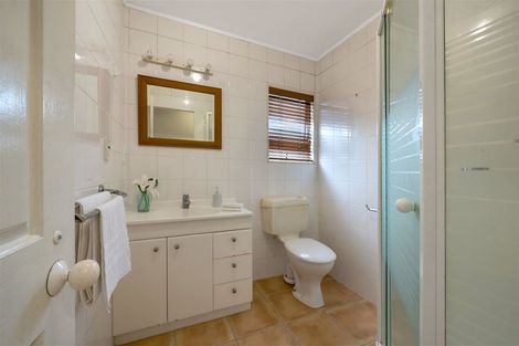 Photo of property in 36a Te Atatu Road, Te Atatu South, Auckland, 0610
