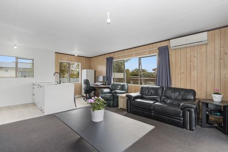Photo of property in 155 Park Road, Horotiu, Hamilton, 3288