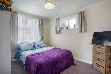 Photo of property in 48 Seabury Avenue, Foxton Beach, Foxton, 4815