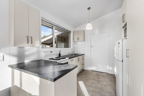 Photo of property in 174 Beach Road, North New Brighton, Christchurch, 8083