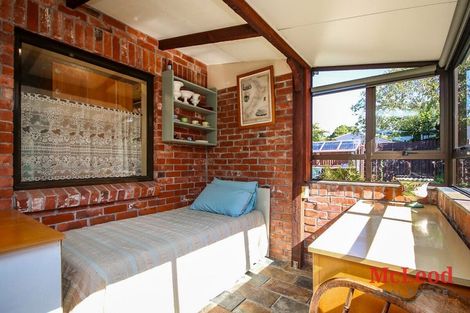 Photo of property in 18 Cameron Street, Ashburton, 7700