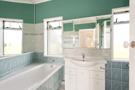 Photo of property in 228b State Highway 26, Newstead, Hamilton, 3286